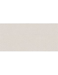 Liberty Rock 40 ULTRAMATE -...