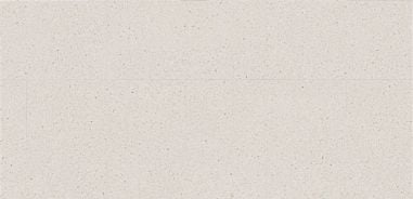 Liberty Rock 40 ULTRAMATE - Ref....