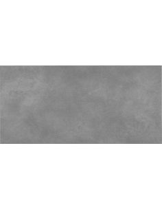 Liberty Rock 40 ULTRAMATE -...