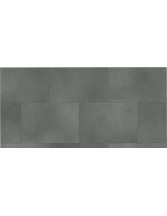 Liberty Rock 40 ULTRAMATE -...