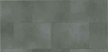 Liberty Rock 40 ULTRAMATE - Ref....