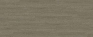Liberty Rock 40 ULTRAMATE - Ref....