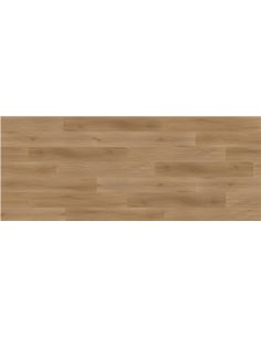 Liberty Rock 55 Lama XL -...