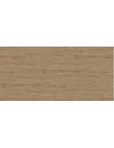 Liberty Rock 55 Lama XL -...