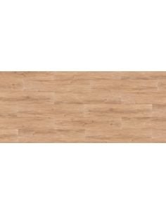 Unique Toasted Oak