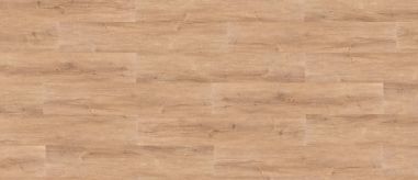 Unique Toasted Oak