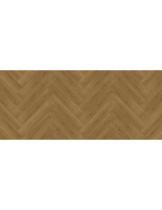 Unique Herringbone Savannah