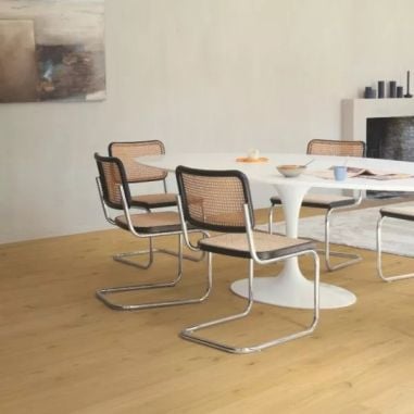 Amato Roble puro Extra mate AMT3100