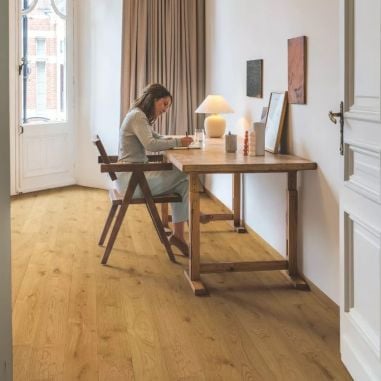 Amato Roble amanecer Extra mate AMT4003