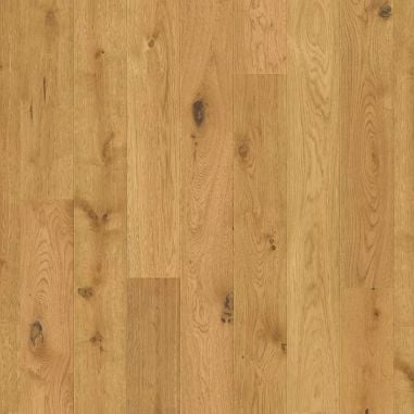 Amato Roble amanecer Extra mate AMT4003
