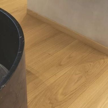 Amato Roble cuero Extra mate AMT6029