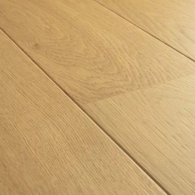 Amato Roble cuero Extra mate AMT6029