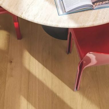 Amato Roble natural Extra mate AMT6032