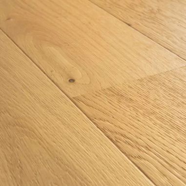 Amato Roble natural Extra mate AMT6032