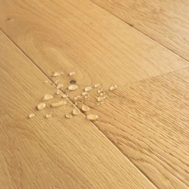 Amato Roble natural Extra mate AMT6032