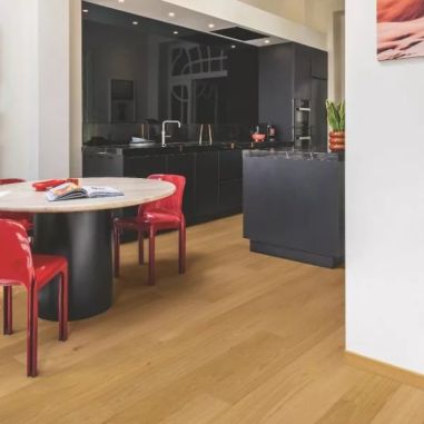 Amato Roble natural Extra mate AMT6032