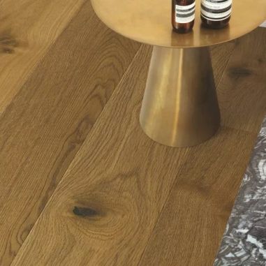 Amato Roble canela Extra mate AMT7444