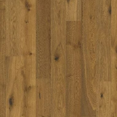 Amato Roble canela Extra mate AMT7444