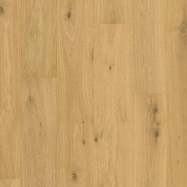 Cala Roble puro Extra mate CAL5611