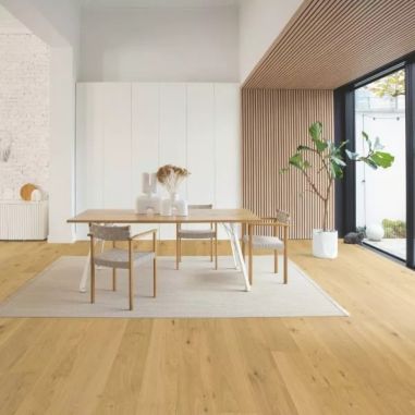 Cala Roble puro Extra mate CAL5611