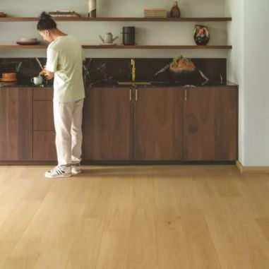 Cala Roble Cuero Extra mate CAL6029