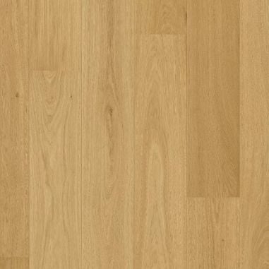 Cala Roble Cuero Extra mate CAL6029