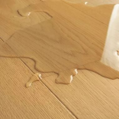 Cala Roble Natural Extra mate CAL6032