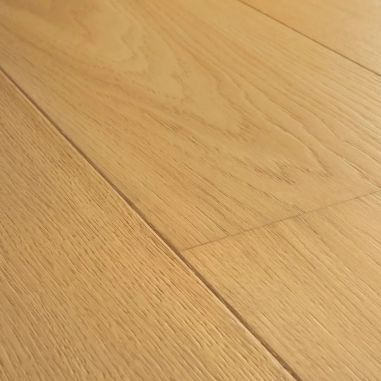 Cala Roble Natural Extra mate CAL6032
