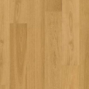 Cala Roble Natural Extra mate CAL6032