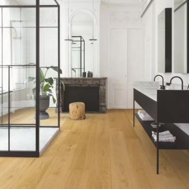 Cala Roble Natural Extra mate CAL6032