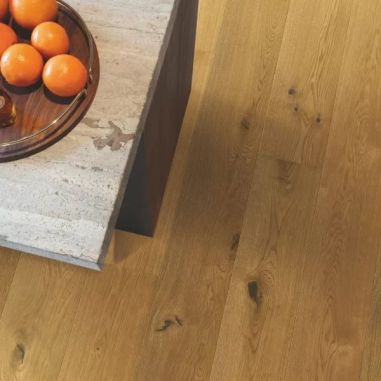 Cala Roble Canela Extra mate CAL7450
