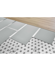 PANEL DE RECRECIDO 5mm...