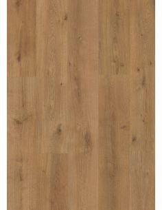 XL AC6 (Bisel 4V) Roble...