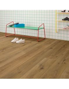 XL AC6 (Bisel 4V) Roble... 2