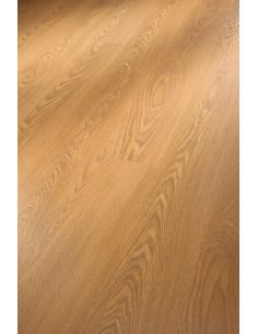 LC150 Roble 1 lama - Ref....