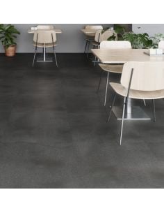 Industry Tiles Granito...