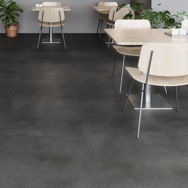 Industry Tiles Granito Amsterdam