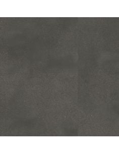 Industry Tiles Granito... 2