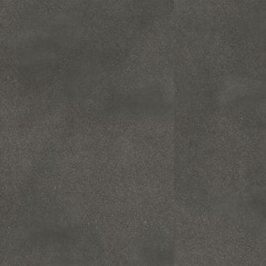 Industry Tiles Granito Amsterdam