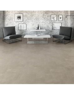 Industry Tiles Granito...