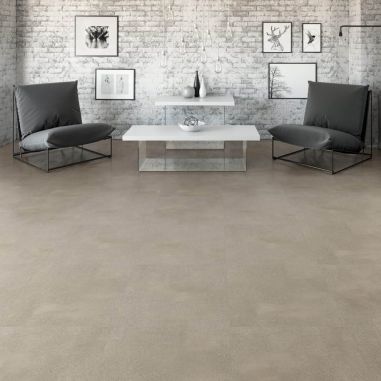 Industry Tiles Granito Rotterdam