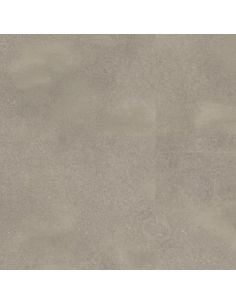 Industry Tiles Granito... 2