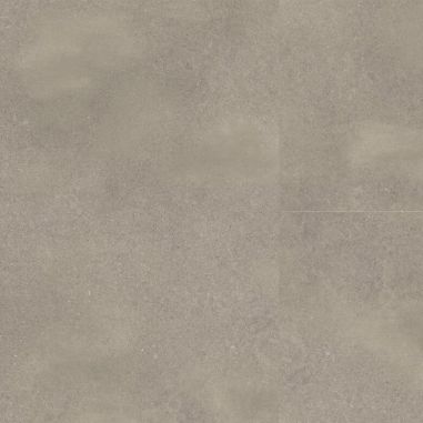 Industry Tiles Granito Rotterdam