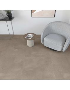 Industry Tiles Granito Terrazo