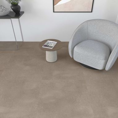 Industry Tiles Granito Terrazo