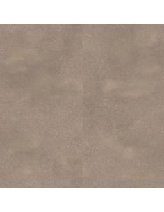 Industry Tiles Granito Terrazo 2