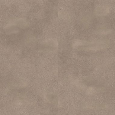 Industry Tiles Granito Terrazo