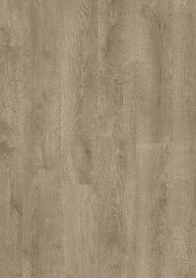 Livanti Pro - Roble Amelia 61147