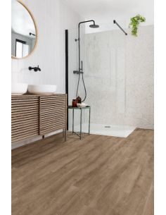 Livanti Pro - Roble Amelia... 2