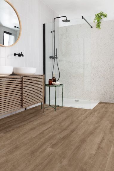 Livanti Pro - Roble Amelia 61147